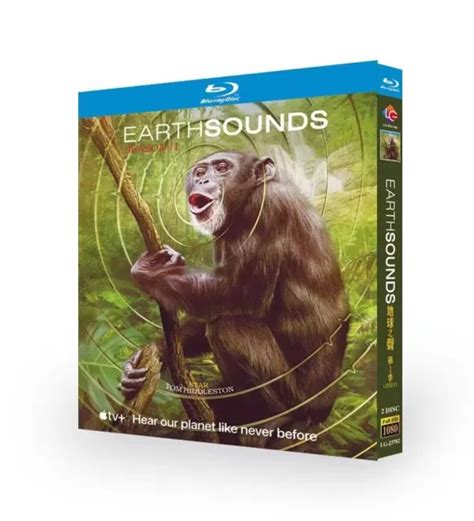 menonton earthsounds dalam talian|Search All .